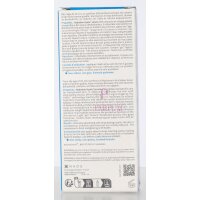Bioderma Hydrabio Hyalu+ Serum 30ml