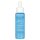 Bioderma Hydrabio Hyalu+ Serum 30ml