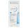 Bioderma Hydrabio Hyalu+ Serum 30ml