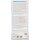 Bioderma Hydrabio Hyalu+ Serum 30ml