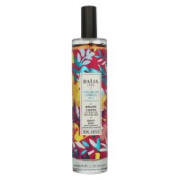 Baija Delirium Floral Body Mist Iris Patchouli 100ml