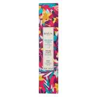 Baija Delirium Floral Body Mist Iris Patchouli 100ml