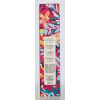 Baija Delirium Floral Body Mist Iris Patchouli 100ml