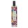Baija Delirium Floral Body Mist Iris Patchouli 100ml