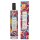 Baija Delirium Floral Body Mist Iris Patchouli 100ml
