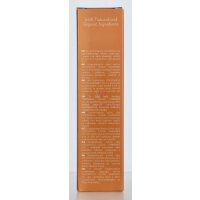 Cocosolis Glow Shimmer Body Oil 110ml