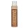 Cocosolis Glow Shimmer Body Oil 110ml