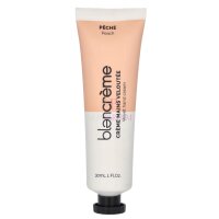 Blancreme Velvet Hand Cream 30ml