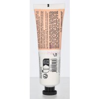 Blancreme Velvet Hand Cream 30ml