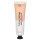 Blancreme Velvet Hand Cream 30ml