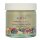 Baija Face Mask Mint 50ml