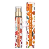 Baija Ete A Syracuse Eau de Parfum Orange Blossom 15ml