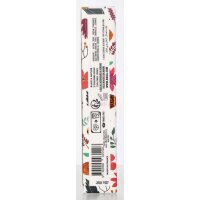 Baija Ete A Syracuse Eau de Parfum Orange Blossom 15ml