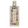Baija Lost Paradise Home Fragrance Pineapple & Brazil Nut Oil 100ml