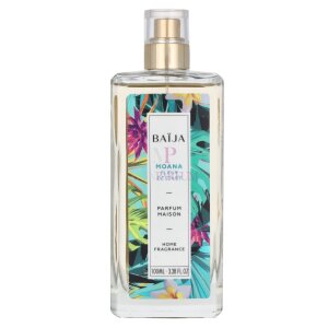 Baija Moana Home Fragrance Tiara Flower 100ml