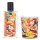 Baija Lost Paradise Set Pineapple & Brazil Nut Oil 125ml