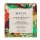 Baija Jardin Pallanca Body Cream Cassis Jasmin 212ml