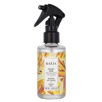 Baija Laundry Mist Milky Pop 100ml