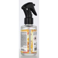 Baija Laundry Mist Milky Pop 100ml