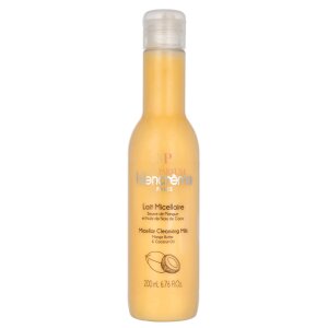 Blancreme Micellar Cleansing Milk 200ml