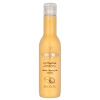 Blancreme Micellar Cleansing Milk 200ml