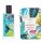 Baija Moana Body Treatment Set Tiara Flower 250ml