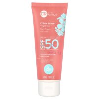 Dr. Renaud Face & Body Sun Cream SPF50 100ml