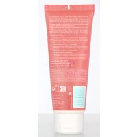 Dr. Renaud Face & Body Sun Cream SPF50 100ml