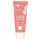 Dr. Renaud Face & Body Sun Cream SPF50 100ml
