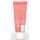Dr. Renaud Face & Body Sun Cream SPF50 100ml