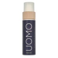Cocosolis Uomo Suntan & Body Oil 110ml