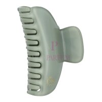 Bachca Paris Opaline Vert DEau Hair Clip 1Stück