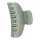 Bachca Paris Opaline Vert DEau Hair Clip 1Stück