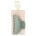 Bachca Paris Opaline Vert DEau Hair Clip 1Stück