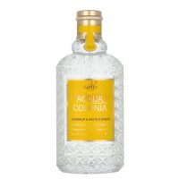 4711 Acqua Colonia Starfruit & White Flowers Eau de...