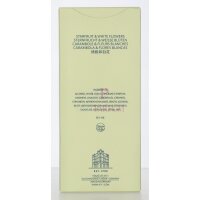 4711 Acqua Colonia Starfruit & White Flowers Eau de Cologne 170ml
