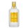 4711 Acqua Colonia Starfruit & White Flowers Eau de Cologne 170ml