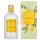 4711 Acqua Colonia Starfruit & White Flowers Eau de Cologne 170ml