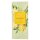 4711 Acqua Colonia Starfruit & White Flowers Eau de Cologne 170ml