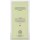 4711 Acqua Colonia Starfruit & White Flowers Eau de Cologne 170ml