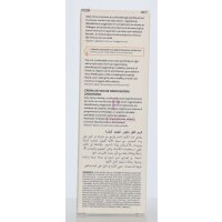 Dr. Renaud Carrot Renewing Night Cream Radiance Care 50ml