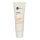 Dr. Renaud Carrot Renewing Night Cream Radiance Care 50ml
