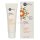 Dr. Renaud Carrot Renewing Night Cream Radiance Care 50ml