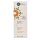 Dr. Renaud Carrot Renewing Night Cream Radiance Care 50ml