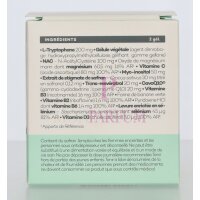 D-Lab Activateur Of Balance 1 Capsules 56Stück