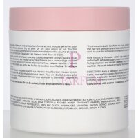 Christophe Robin Cleansing Volumising Paste 250ml