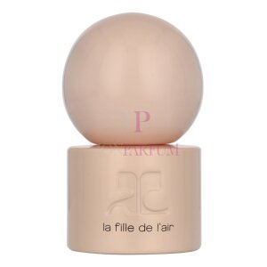 Courreges La Fille De LAir Eau de Parfum 30ml