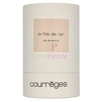 Courreges La Fille De LAir Eau de Parfum 30ml