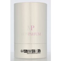 Courreges La Fille De LAir Eau de Parfum 30ml