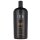American Crew Daily Deep Moisturizing Shampoo 1000ml